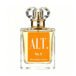 image_1779270572352 Inspired by Chanel No. 5 Perfume