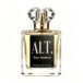 Inspired by Gucci Guilty Pour Homme