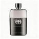 Inspired by Gucci Guilty Pour Homme