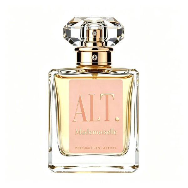 image_1779271152173 Inspired by Chanel Mademoiselle