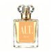 image_1779271359161 Inspired by Chanel Chance Eau de Parfum