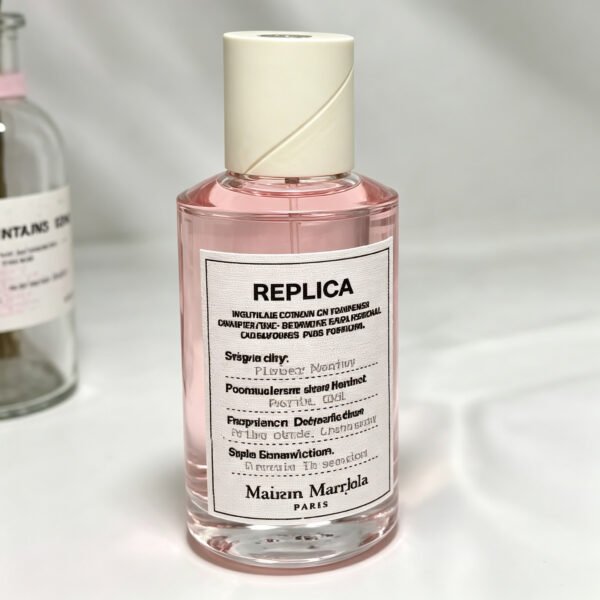 image_1779329488927 Inspired by Maison Margiela Flower Market