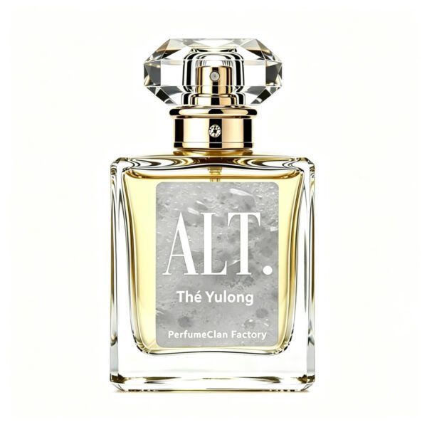 image_1779329975793 Inspired by Giorgio Armani Thé Yulong