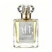 image_1779329975793 Inspired by Giorgio Armani Thé Yulong
