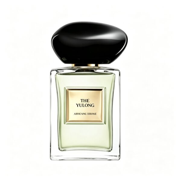 image_1779330168000 Inspired by Giorgio Armani Thé Yulong