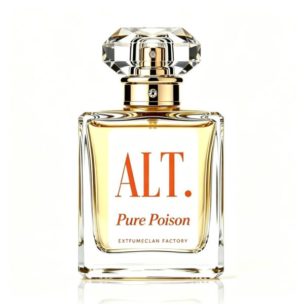 image_1779331269576 Inspired by Dior Pure Poison