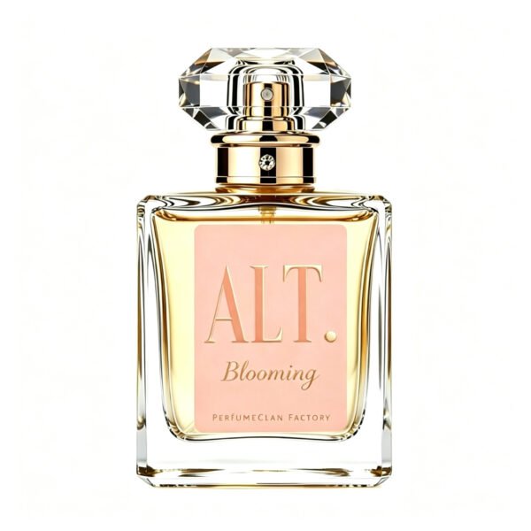image_1779331615896 Inspired by Dior Miss Dior Blooming Bouquet