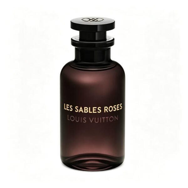 image_1779331791353 Inspired by Louis Vuitton Les Sables Roses