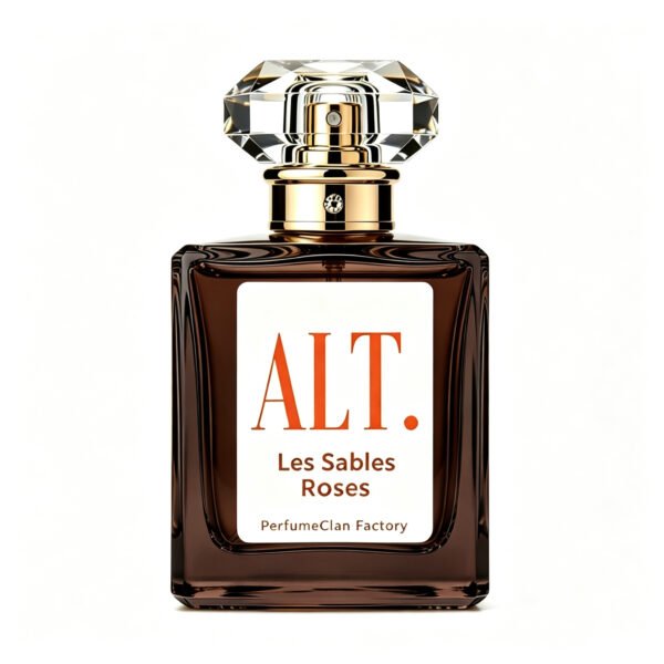 image_1779332436457 Inspired by Louis Vuitton Les Sables Roses