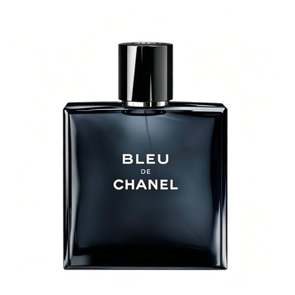 image_1779341546075 Inspired by Chanel BLEU de coco