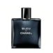 image_1779341546075 Inspired by Chanel BLEU de coco