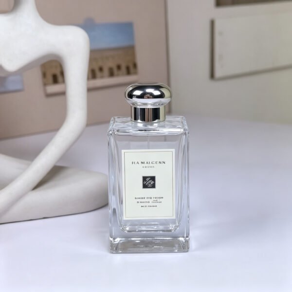 image_1779342903252 Inspired by Jo Malone English Pear and Freesia Cologne