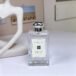 image_1779342903252 Inspired by Jo Malone English Pear and Freesia Cologne