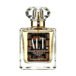 image_1779342940955 Inspired by Jo Malone English Pear and Freesia Cologne