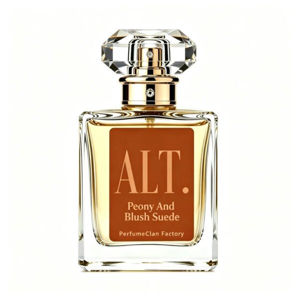 image_1779343192540 Inspired by Jo Malone Peony And Blush Suede
