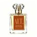 image_1779343192540 Inspired by Jo Malone Peony And Blush Suede