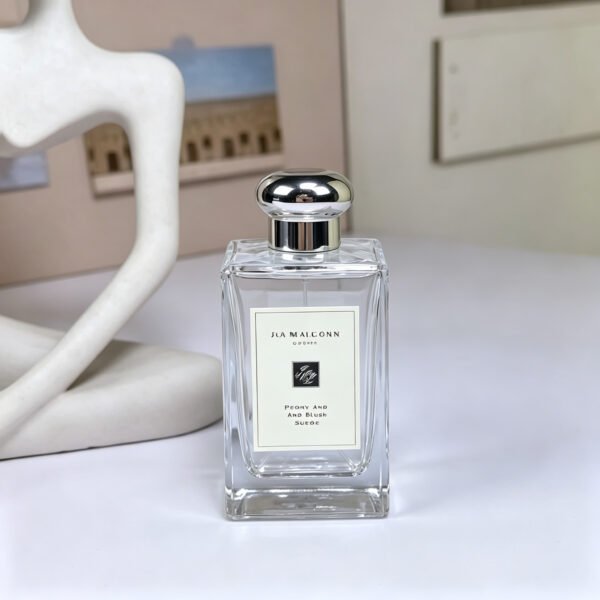 image_1779343370443 Inspired by Jo Malone Peony And Blush Suede