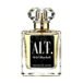 image_1779343609539 Inspired by Jo Malone Wild Bluebell