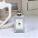 image_1779344051923 Inspired by Jo Malone Wild Bluebell