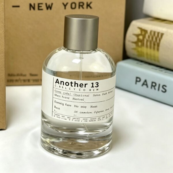 image_1779348844975 Inspired by Le Labo Another 13