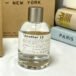 image_1779348844975 Inspired by Le Labo Another 13
