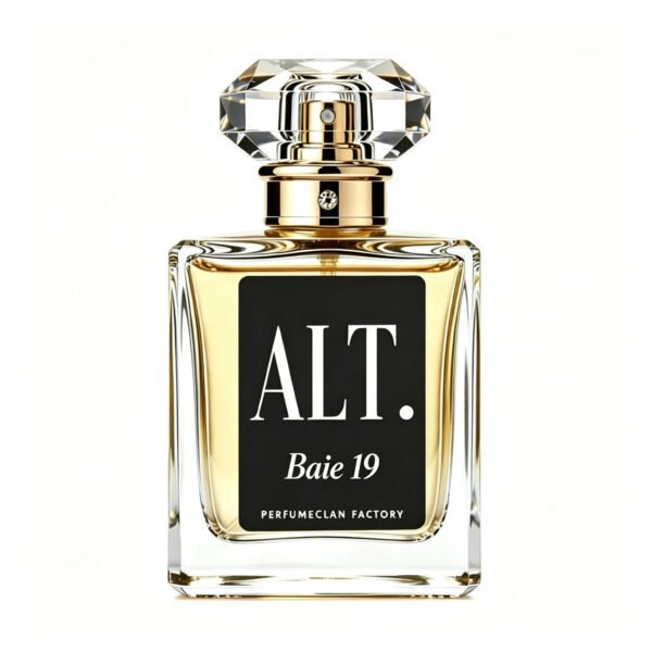 image_1779349050555 Inspired by Le Labo Baie 19