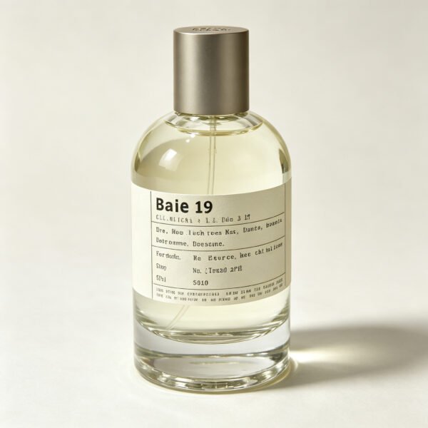 image_1779349183039 Inspired by Le Labo Baie 19