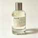 image_1779349183039 Inspired by Le Labo Baie 19