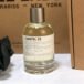 image_1779349841814 Inspired by Le Labo Santal 33