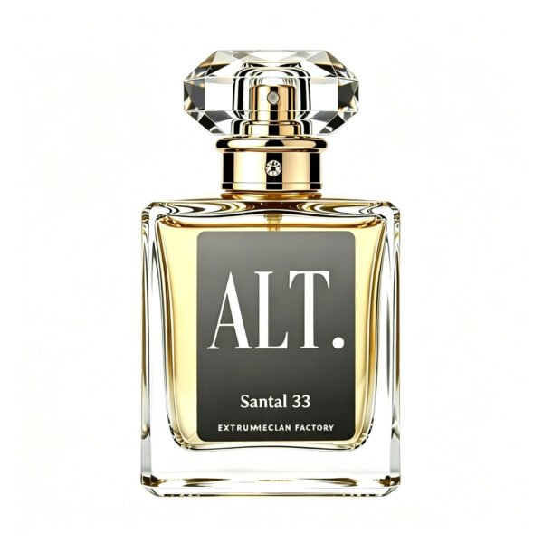 image_1779350088430 Inspired by Le Labo Santal 33