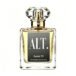 image_1779350088430 Inspired by Le Labo Santal 33