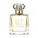 Inspired by Tom Ford Tobacco Vanille