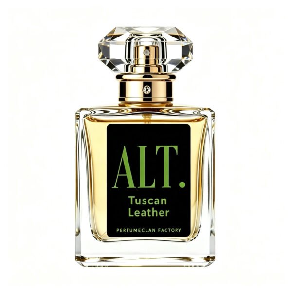 image_1779352039892 Inspired by Tom Ford Tuscan Leather