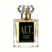 image_1779352039892 Inspired by Tom Ford Tuscan Leather