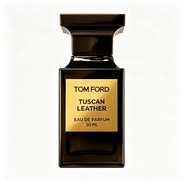 image_1779352174772 Inspired by Tom Ford Tuscan Leather