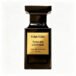 image_1779352174772 Inspired by Tom Ford Tuscan Leather