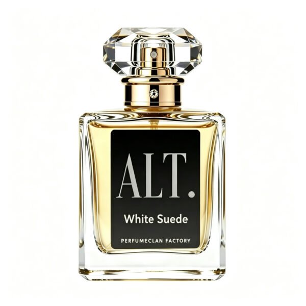 image_1779352645486 Inspired by Tom Ford White Suede