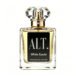 image_1779352645486 Inspired by Tom Ford White Suede