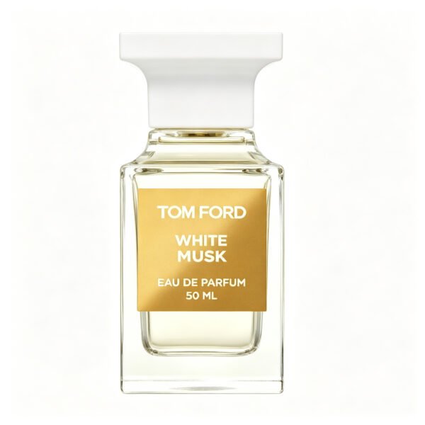 image_1779352750060 Inspired by Tom Ford White Suede
