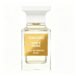 image_1779352750060 Inspired by Tom Ford White Suede