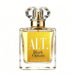Inspired by ysl Black Opium
