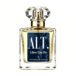 Inspired by ysl Libre Eau De