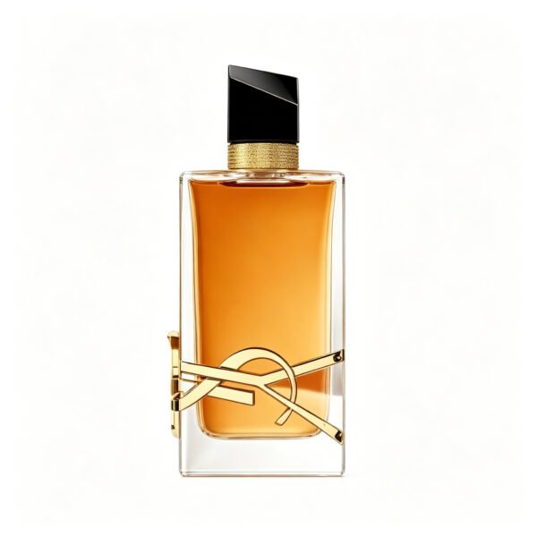 Inspired by ysl Libre Eau De