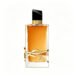 Inspired by ysl Libre Eau De