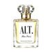 Inspired by ysl Mon Paris