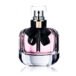 Inspired by ysl Mon Paris