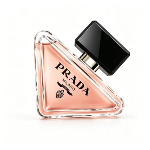 Inspired by Prada Paradoxe