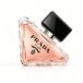 Inspired by Prada Paradoxe