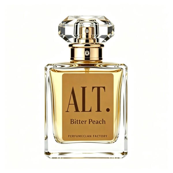 image_1779354988469 Inspired by Tom Ford Bitter Peach