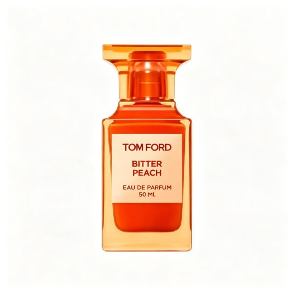 image_1779355058646 Inspired by Tom Ford Bitter Peach